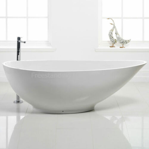 British Baths Raindrop Freestanding Bath British Baths